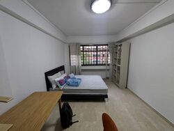 Blk 328 Tampines Street 32 (Tampines), HDB Executive #524206061